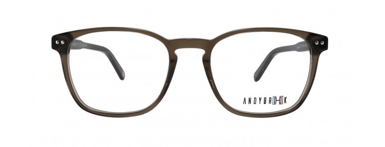 Andy Brook Ashton C165 -...