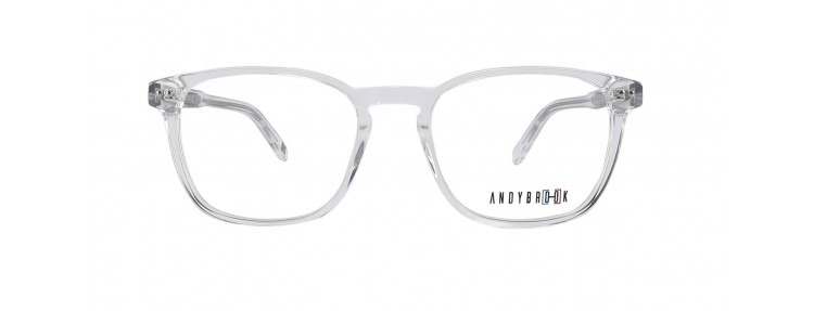 Andy Brook Ashton C27 - Crystal