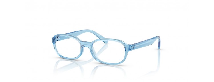 Ray-Ban RY1904 3981 - Transparent...