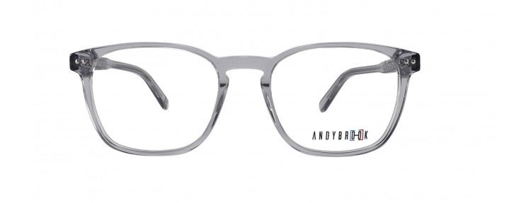 Andy Brook Ashton C52 -...