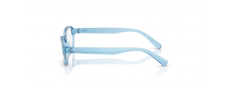 Ray-Ban RY1904 3981 -...