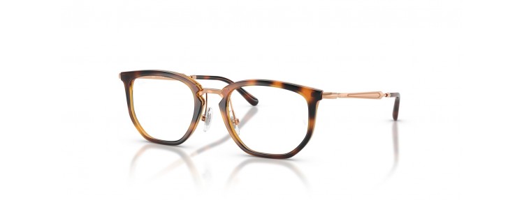 Ray-Ban RY9085V 7518 - Rayé havana -...