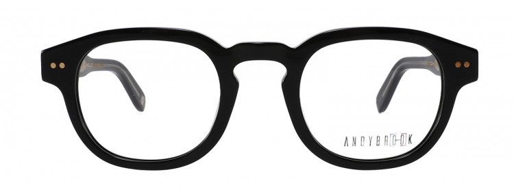 Andy Brook Austin C130 - Noir...
