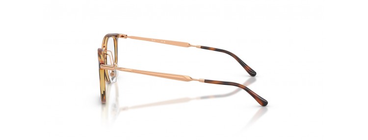 Ray-Ban RY9085V 7518 - Rayé...