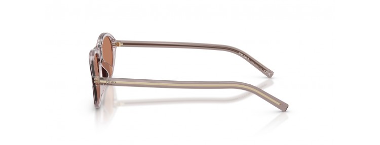 Prada PR D20SU 12W10I -...