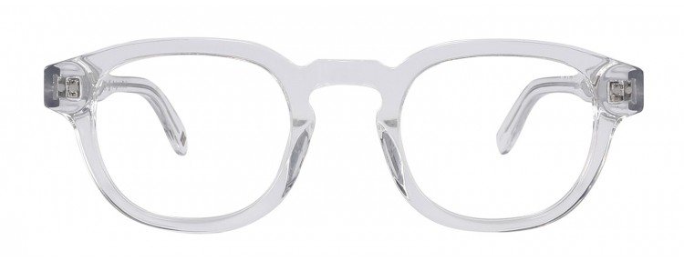Andy Brook Austin C27 - Crystal