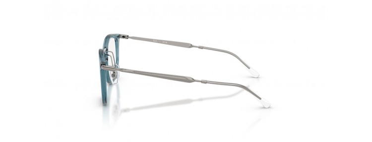 Ray-Ban RY9085V 7521 -...