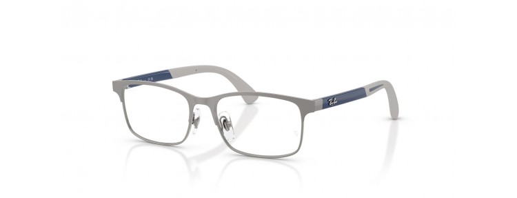 Ray-Ban RY1061 4100 -...