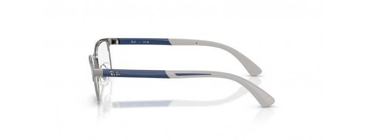 Ray-Ban RY1061 4100 -...