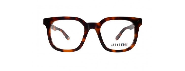 Andy Brook Avery C101 -...