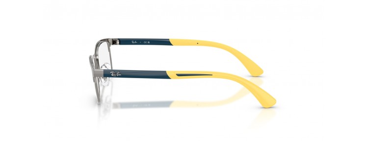 Ray-Ban RY1061 4102 -...