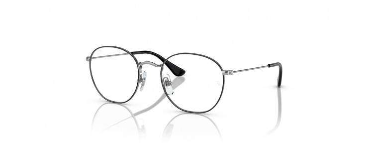 Ray-Ban RY9572V 4064 Junior Rob -...