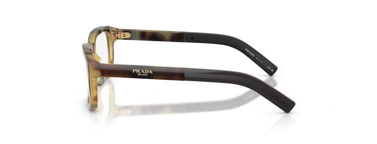 Prada PR D12V 22P1O1 -...