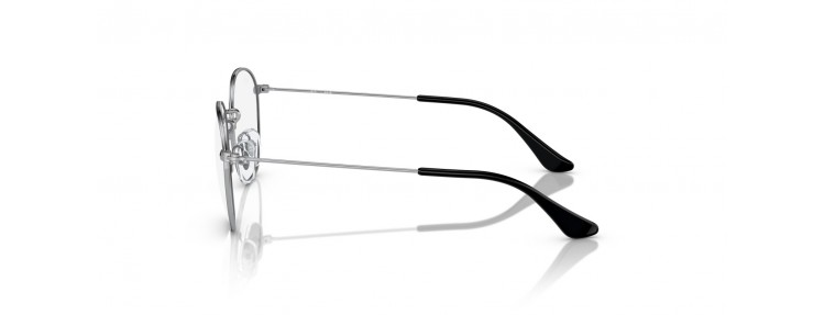 Ray-Ban RY9572V 4064 Junior...