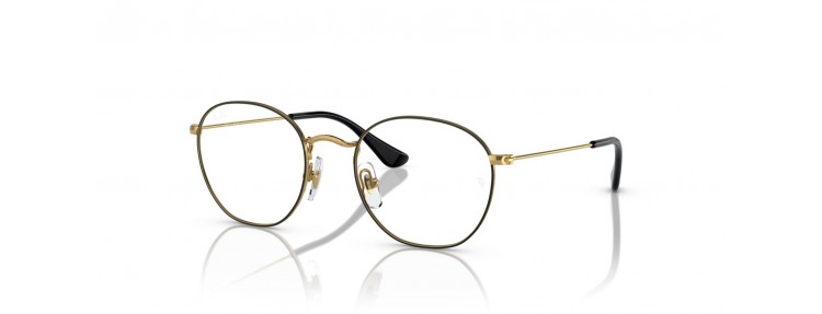 Ray-Ban RY9572V 4086 Junior Rob -...