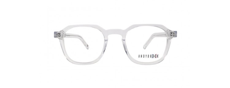 Andy Brook Bennett C27 -...