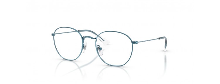 Ray-Ban RY9572V 4103 Junior Rob -...
