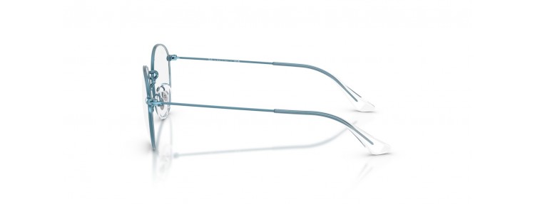 Ray-Ban RY9572V 4103 Junior...