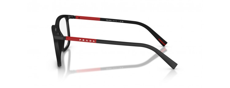 Prada Linea Rossa PS 01SV...