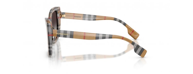 Burberry BE4393 39448G...