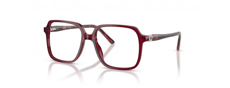 Sferoflex SF1581 C654 - Rubis - 53 /...