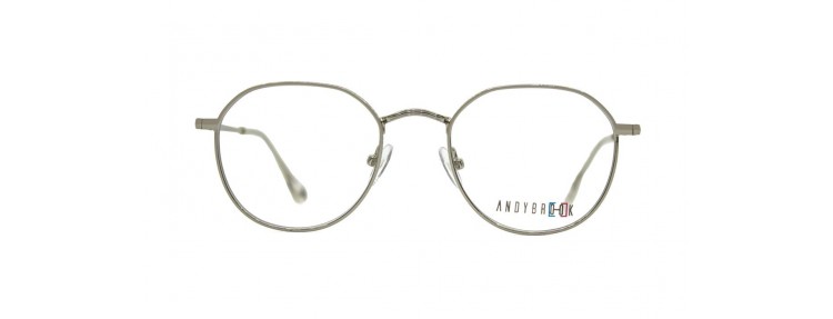 Andy Brook Bianca C41 - Argent