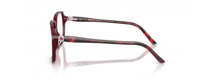 Sferoflex SF1581 C654 -...