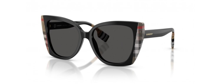 Burberry BE4393 405587 Meryl -...