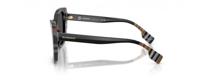 Burberry BE4393 405587...