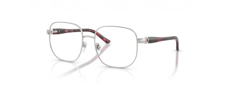 Sferoflex SF2606 103 - Argent...