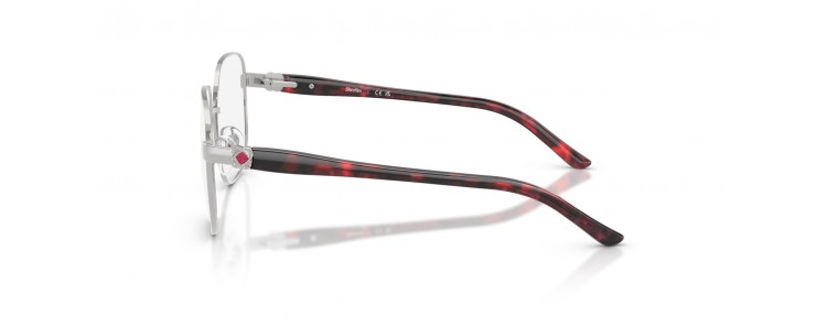 Sferoflex SF2606 103 -...