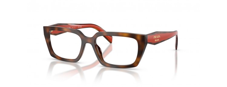 Prada PR D05V 01K1O1 -...