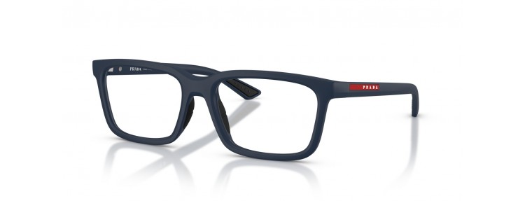 Prada Linea Rossa PS 02SV...