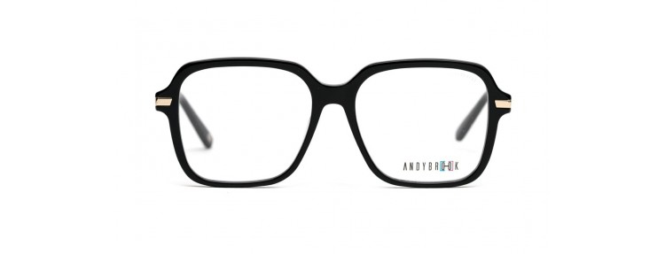 Andy Brook Brenda C128 -...