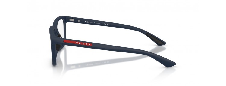 Prada Linea Rossa PS 02SV...