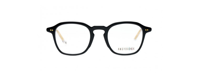 Andy Brook Brent C140 -...