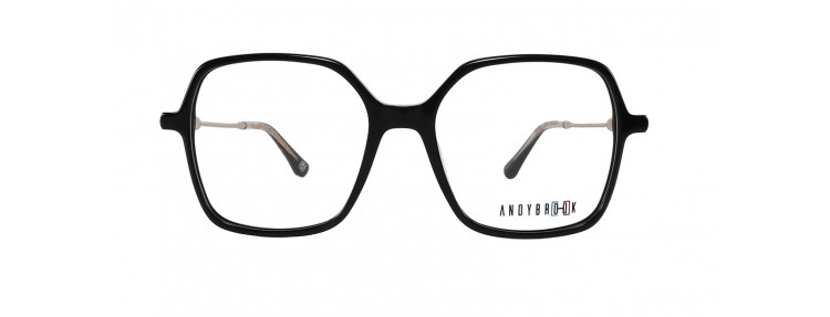 Andy Brook Brianna C130 - Noir...