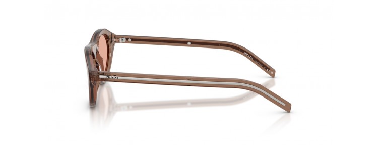 Prada PR B15S 28I50W -...