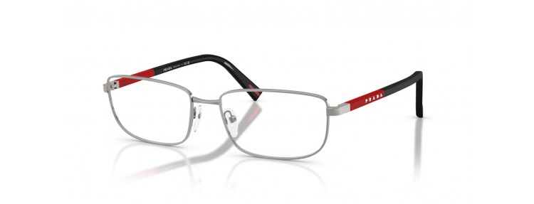Prada Linea Rossa PS 50SV 5AV1O1 -...