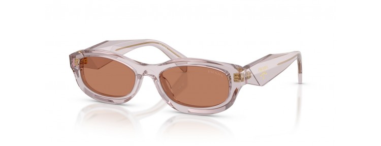 Prada PR D24S 12W10I -...