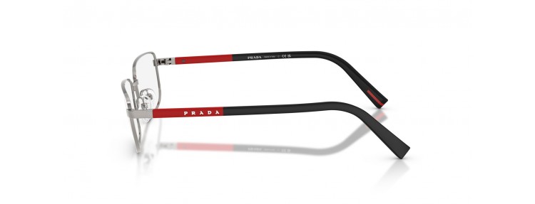 Prada Linea Rossa PS 50SV...