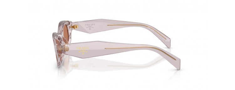 Prada PR D24S 12W10I -...