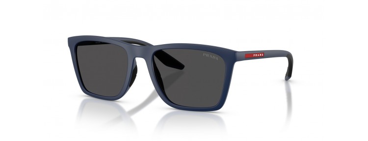 Prada Linea Rossa PS B08S...