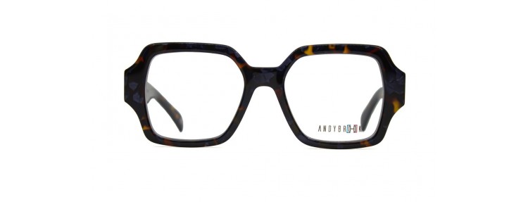 Andy Brook Brittany C155 - Bleu perle...