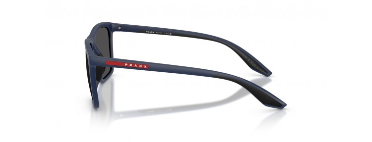 Prada Linea Rossa PS B08S...