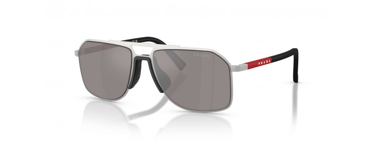 Prada Linea Rossa PS B51S...