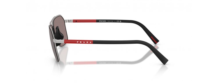 Prada Linea Rossa PS B51S...