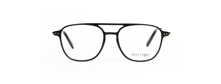 Andy Brook Calvin C08 -...