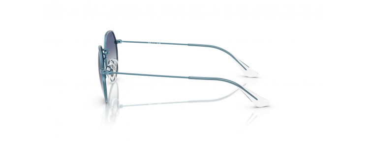 Ray-Ban RJ9565S 303/7B...