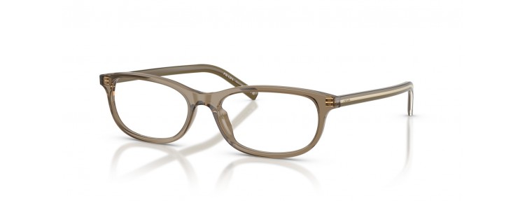 Prada PR D15VU 18T1O1 - Terra...